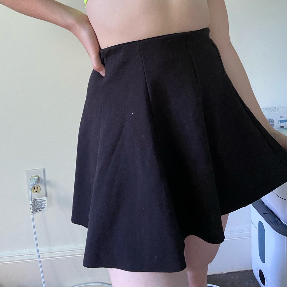 Brandy Melville Skirt